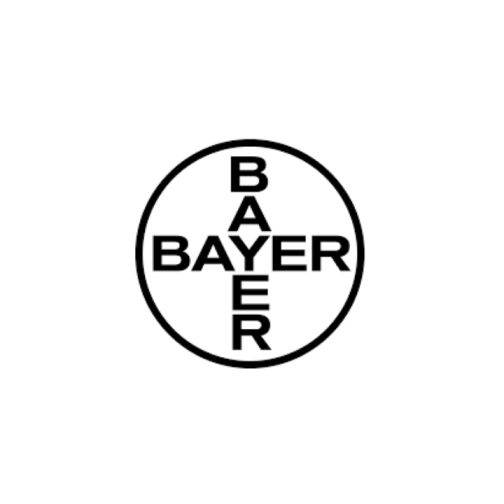 Bayer